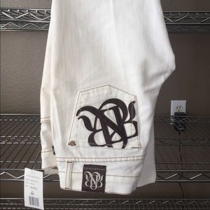Rock and Republic and Frankie B jeans/denim!